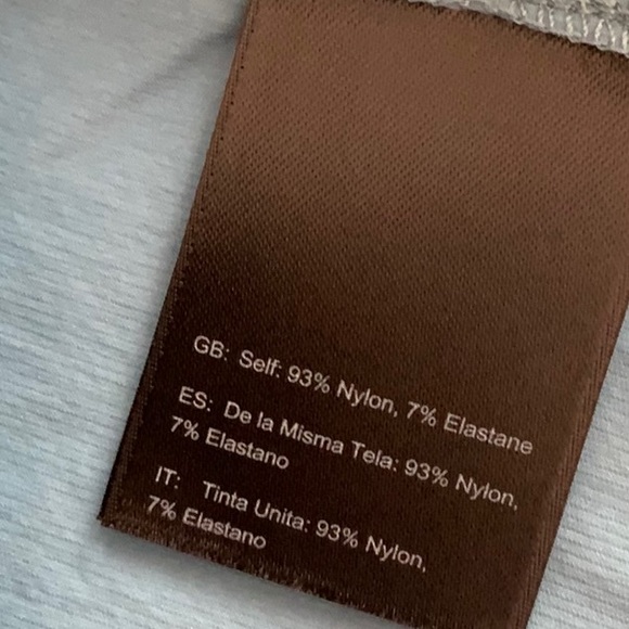 Black Diamond W ALPINE START JACKET Women’s -Arctic Blue - Picture 9 of 14